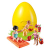 Playmobil Family Pleasure Madre e hijos en EI 4941