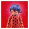 Playmobil miraulous miraculous: marinette ladybug - 71336