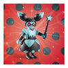 Playmobil miraulous miraculous: puppeteer - 71341