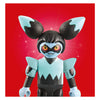 Playmobil miraulous miraculous: puppeteer - 71341
