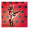 Playmobil miraculous miraculous: rena roja 71339