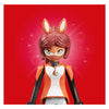 Playmobil miraculous miraculous: rena roja 71339