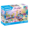 Playmobil Princess Sirmaid Animal Care 71499