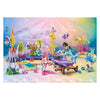 Playmobil Princess Sirmaid Animal Care 71499