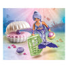 Playmobil | 2 stuks