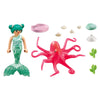 Playmobil Princess Mermaid Change Color