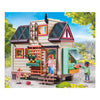 Playmobil my life tiny house - 71509