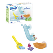Playmobil junior visplezier met zeedieren - 71689 - afbeelding 3