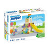 Playmobil Junior Avontuurlijke Speeltuin 71703