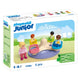 Carousel per bambini Junior Playmobil 71701