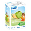 PlayMobil Junior Sporting Snak 71699