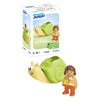 PlayMobil Junior Sporting Snak 71699