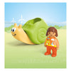 PlayMobil Junior Sporting Snak 71699