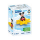 Playmobil Junior Mickey Mouse Running Sun 71698