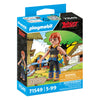 Playmobil Asterix: adrenalina 71549