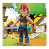 Playmobil Asterix: adrenalina 71549