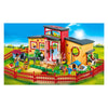 PlayMobil My Life Animal Pension 71599