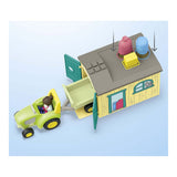 Playmobil Junior 71656 Farm Adventure - afbeelding 4