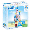 PlayMobil Junior Cinderella Castle 71457