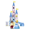 PlayMobil Junior Cinderella Castle 71457