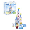 PlayMobil Junior Cinderella Castle 71457