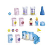 PlayMobil Junior Cinderella Castle 71457