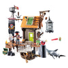 Playmobile