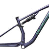 Kit telaio Specialized scalpello 29