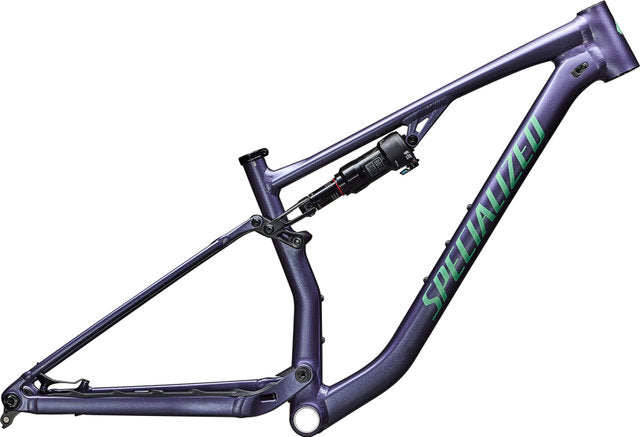 Kit telaio Specialized scalpello 29