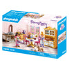 Playmobil princess magic koninklijke keuken - 71848