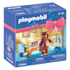 Playmobil 71966 Get well soon