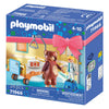 Playmobil 71966 Get well soon