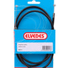 Cavo frizione Elvedes | Citta ciao