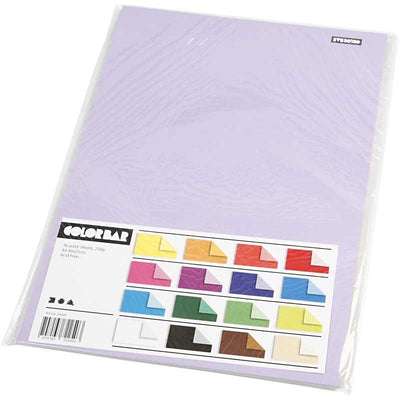 Creotime https: www.cchobby.nl color-bar-karton-a4-vel-210x297-mm-250-gr-16-div-vellen-1-doos-25420