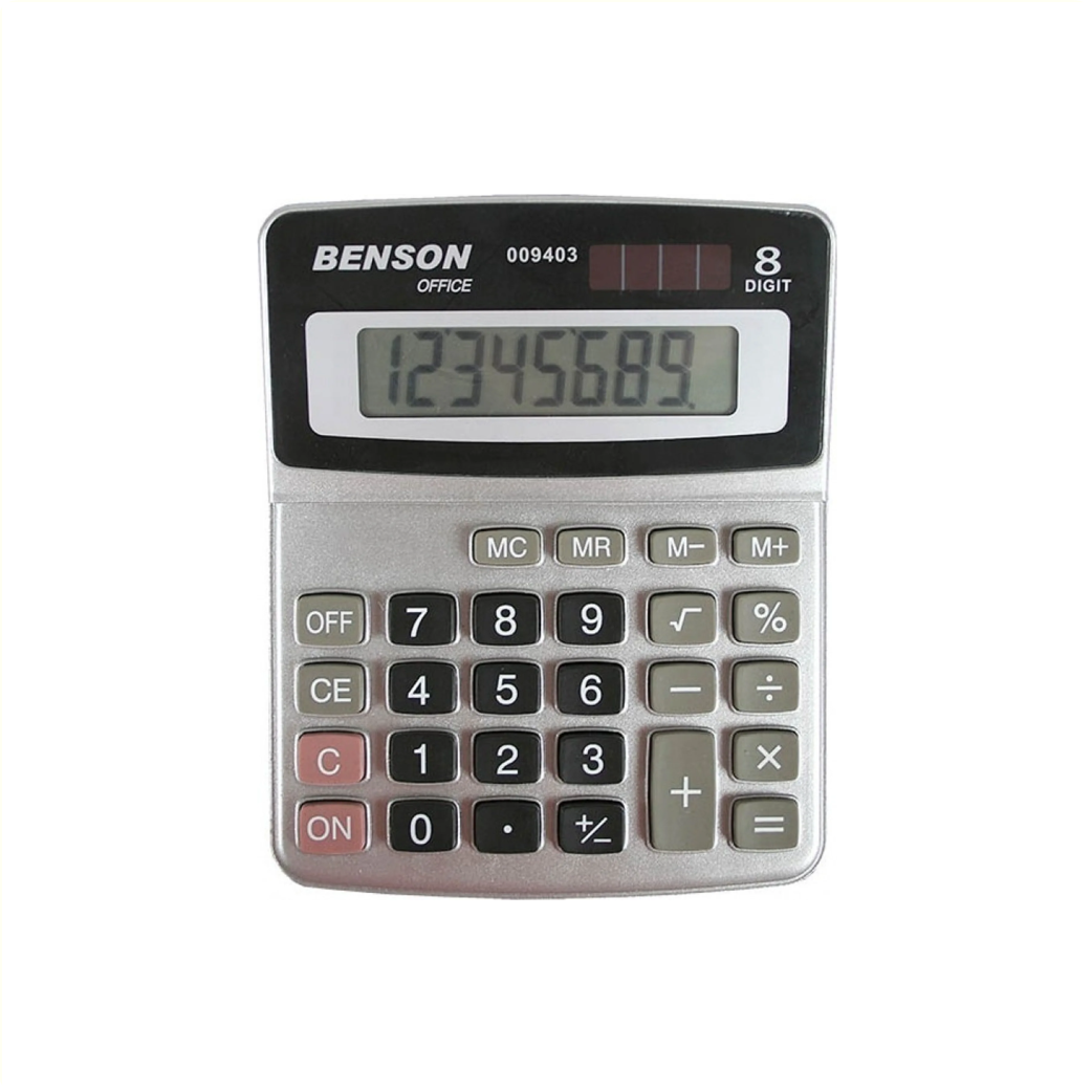 calculadora