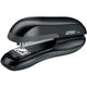 Grapadora rapid f16 negra 26 6 o 24 6 grapas capacidad 20 hojas