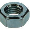 Mack 1018114 - tuerca hexagonal acero galvanizado 9 piezas m 14 | 5 piezas