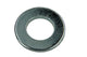 Mack 1018118 - arandela acero galvanizado 100 uds 8,4 x 16 mm | 5 piezas