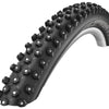 Schwalbe - Ice Spiker Pro perfromance DD TLE Folding Band 27.5x2.25