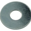 Mack 1018129 - arandela de carrocería galvanizada40 piezas 10,5 x 30 mm | 5 piezas