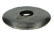 Mack 1019978 - anillo de sellado bituminoso galvanizado 30 piezas 8 x 30 mm | 5 piezas