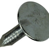 Mack 1020064 - gel de sílice verzinkt 1000 gr 3,0 x 15 mm | 10 piezas