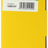 Mack 1020147 - tornillo aglomerado vz kp-autoblocantegvz 200uds 4,5 x 50 mm | 2 piezas