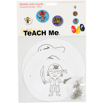 Https: www.cchobby.nl mobielen-met-motief-d-12-15-18-cm-300-gr-wit-3-set-1-doos-25458