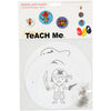 Https: www.cchobby.nl mobielen-met-motief-d-12-15-18-cm-300-gr-wit-3-set-1-doos-25458
