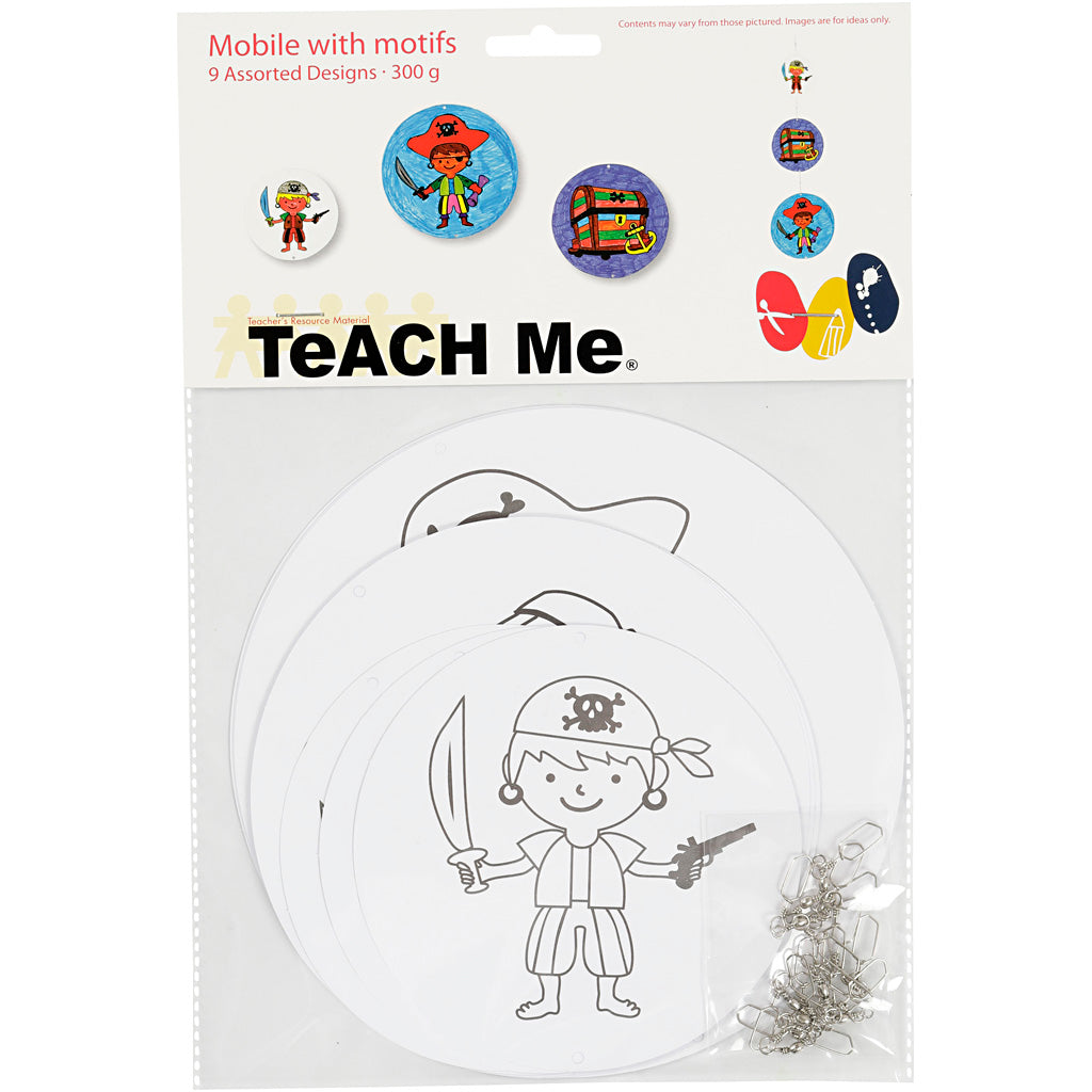 Https: www.cchobby.nl mobielen-met-motief-d-12-15-18-cm-300-gr-wit-3-set-1-doos-25458