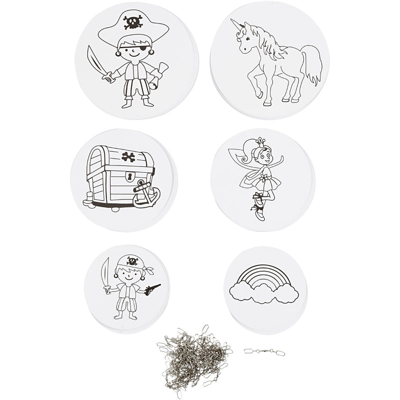 Https: www.cchobby.nl mobielen-met-motief-d-12-15-18-cm-300-gr-wit-20-set-1-doos-25460