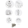 Https: www.cchobby.nl mobielen-met-motief-d-12-15-18-cm-300-gr-wit-20-set-1-doos-25460