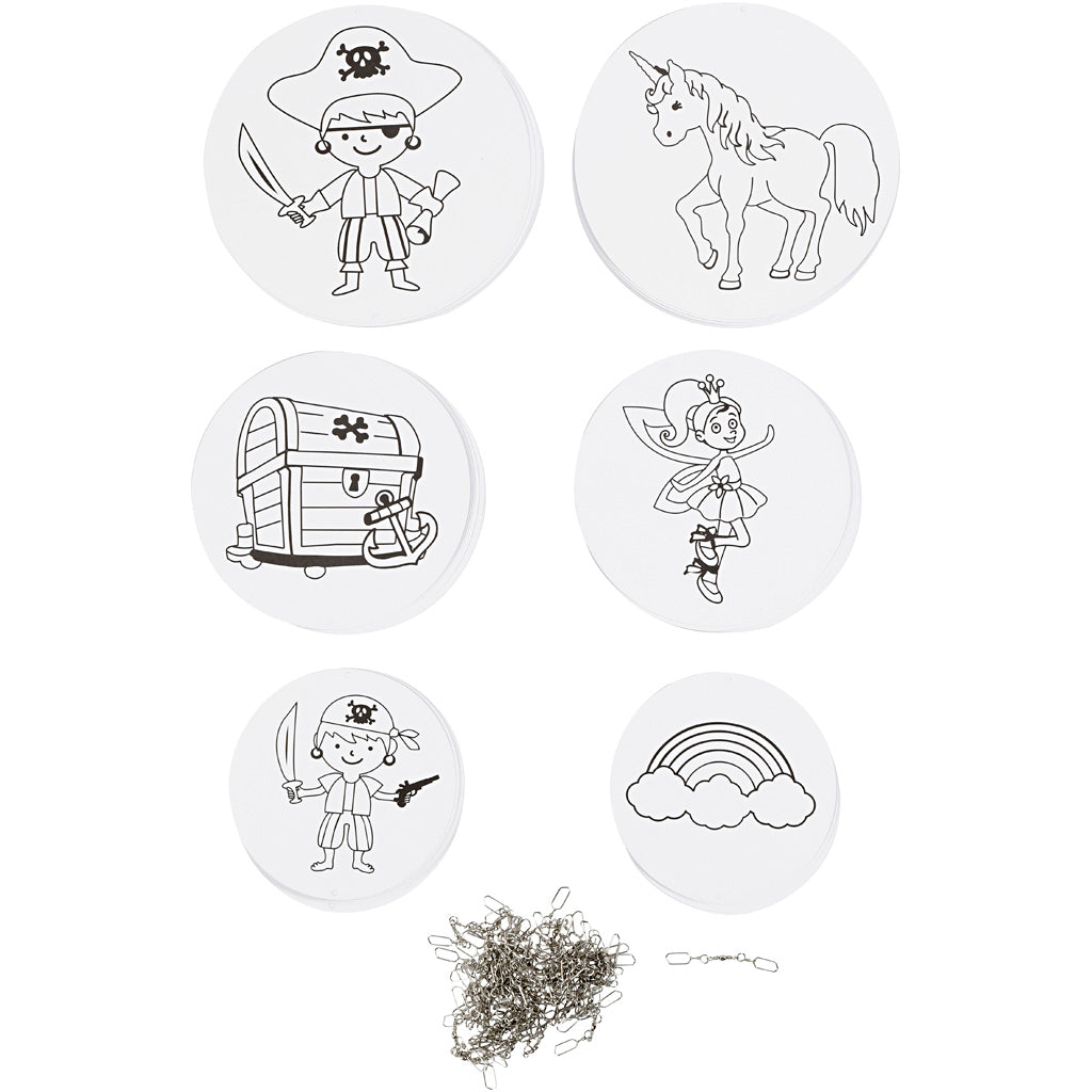 Https: www.cchobby.nl mobielen-met-motief-d-12-15-18-cm-300-gr-wit-20-set-1-doos-25460