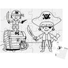 Https: www.cchobby.nl puzzel-afm-15x21-cm-wit-16x24-delen-16-stuk-1-doos